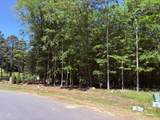 17 Firefly Overlook - Photo 3