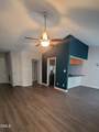3311 Tarleton - Photo 1