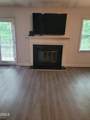 3311 Tarleton - Photo 2