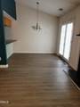 3311 Tarleton - Photo 3