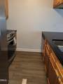 3311 Tarleton - Photo 5