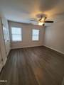 3311 Tarleton - Photo 6