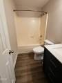 3311 Tarleton - Photo 7