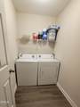 3311 Tarleton - Photo 8