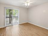 103 Ashley Forest Road - Photo 10