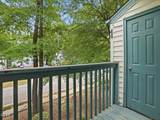 103 Ashley Forest Road - Photo 11