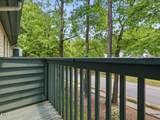 103 Ashley Forest Road - Photo 12