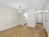 103 Ashley Forest Road - Photo 13