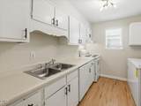103 Ashley Forest Road - Photo 14
