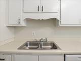 103 Ashley Forest Road - Photo 15