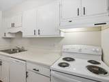 103 Ashley Forest Road - Photo 16