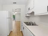 103 Ashley Forest Road - Photo 17