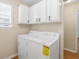 103 Ashley Forest Road - Photo 18