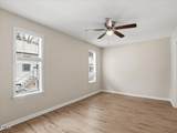 103 Ashley Forest Road - Photo 19