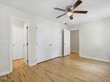 103 Ashley Forest Road - Photo 20