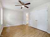 103 Ashley Forest Road - Photo 21