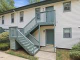 103 Ashley Forest Road - Photo 5