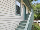 103 Ashley Forest Road - Photo 6