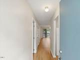 103 Ashley Forest Road - Photo 7