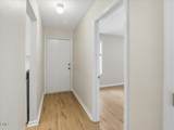 103 Ashley Forest Road - Photo 8