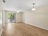 103 Ashley Forest Road - Photo 9