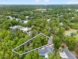 207 Joshuas Way - Photo 10