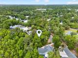 207 Joshuas Way - Photo 11