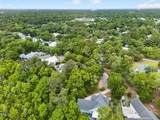 207 Joshuas Way - Photo 12