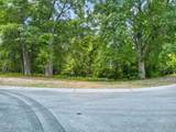 207 Joshuas Way - Photo 13