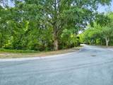 207 Joshuas Way - Photo 14