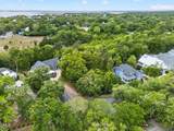207 Joshuas Way - Photo 7