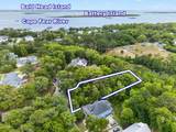 207 Joshuas Way - Photo 9