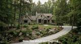 3820 Riversound Lane - Photo 1