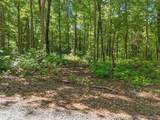 3820 Riversound Lane - Photo 10