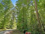 3820 Riversound Lane - Photo 11