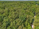 3820 Riversound Lane - Photo 13