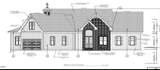 3820 Riversound Lane - Photo 3