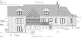 3820 Riversound Lane - Photo 4