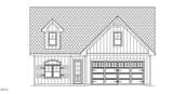 3820 Riversound Lane - Photo 5