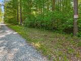 3820 Riversound Lane - Photo 9