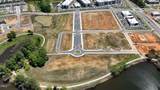 136 District Way - Photo 3