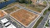 136 District Way - Photo 4