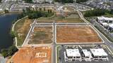 136 District Way - Photo 5