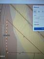 0 Lake Wheeler Road - Photo 3