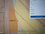 0 Lake Wheeler Road - Photo 4