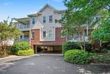 2651 Mellow Field Drive - Photo 1