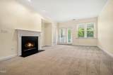 2651 Mellow Field Drive - Photo 2