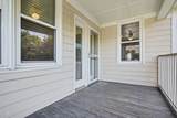 2651 Mellow Field Drive - Photo 24