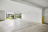 2651 Mellow Field Drive - Photo 26