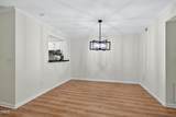 112 Broad Leaf Circle - Photo 10
